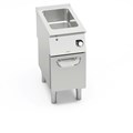 BỘ HÂM NÓNG ĐIỆN 1 X 1/1 GN SE7BM4M
