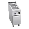 Nồi hấp cách thủy E9BM4M