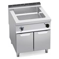 Nồi hâm nóng thức ăn bằng điện E7BM4B