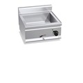 Nồi hấp cách thủy điện 1 + 1/2 GN E6BM6B