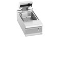 MÁY HÂM NÓNG THỰC PHẨM BẰNG ĐIỆN LXE9SP-4