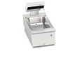 MÁY HÂM NÓNG THỰC PHẨM BẰNG ĐIỆN SE7SP-4B