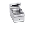 MÁY GIỮ ẤM THỨC ĂN BẰNG ĐIỆN E7SP-4B