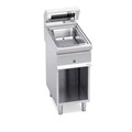 MÁY GIỮ ẤM THỰC PHẨM ĐIỆN CÓ TỦ E7SP-4M