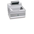 MÁY HÂM NÓNG THỰC PHẨM BẰNG ĐIỆN E6SP6B