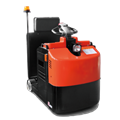 Xe Kéo Điện EP 6 Tấn QDD60TS-C