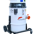 MÁY HÚT BỤI KHÔ DELFIN 301 DRY 