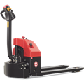 Xe nâng điện tay thấp EPT20-15ET