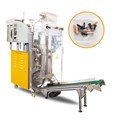 Máy đóng gói linh kiện nhựa YUPA-QT230