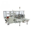 Máy cấp và dán thùng MK-CES5050A