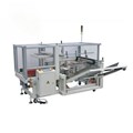 Máy cấp mở thùng carton MK-CES5050