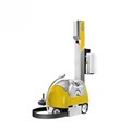 Robot quấn màng MWS tự động