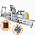 Máy đóng gói thùng carton phần cứng YUPA-230B