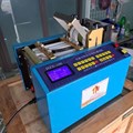 MÁY CẮT ỐNG VI TÍNH TỰ ĐỘNG MODEL HZX 100D 