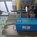 MÁY CẮT ỐNG VI TÍNH TỰ ĐỘNG MODEL MRD-100ST 
