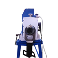 Máy cắt vát miệng ống thép PFL-XA4 