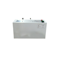 MÁY CẮT ỐNG TỰ ĐỘNG PFL-100 