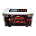 Máy cắt ống cao su tự động PFL-400/01 