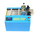 Máy cắt ống mềm tự động đa chức năng PFL-100ST 