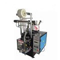 Máy đóng gói ốc vít YUPA-915