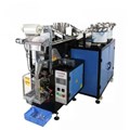 Máy đóng gói ốc vít YUPA-945