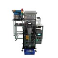 Máy đóng gói ốc vít YUPA-952