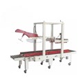 Máy dán thùng carton tự động 5050L
