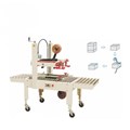 Máy dán thùng carton tự động 6060