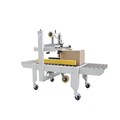 Máy dán thùng carton bán tự động GPA-50