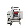 Máy Cán Cuộn Tự Động PFL-320TH