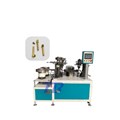 Máy bắt vít tự động cho ổ cắm điện TB-516