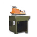 Máy cắt cánh tay thủy lực
