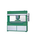 Máy cắt di động giàn thủy lực tự động