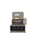 Máy cắt khuôn thủy lực PFL-650P