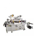 Máy cắt khuôn tự động hóa PFL-320B