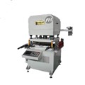 Máy Cắt Khuôn Tự Động PFL- 450J