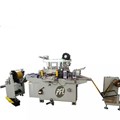 Máy cắt khuôn bế PFL-320mm