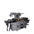 Máy Cắt Giấy Tự Động Hoàn Toàn PFL-320B