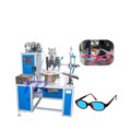 Máy bắt vít tự động cho kính mắt TB-514