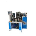 Máy bắt vít tự động cho khớp nối bằng thép TB-513