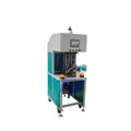 Máy chèn trục vít tự động TB-521