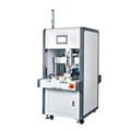 Máy bắt vít tự động 2 súng CNC TB-PE06 (Loại Hấp phụ)