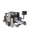 Máy Cắt Băng Keo Cao Su EVA PFL-1000