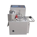 Máy cắt ống thông minh PFL-100N 