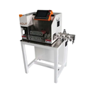 Máy cắt ống và dây PFL-C150 