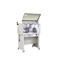Máy cắt và tạo hình đầu cuối cho ống mềm PFL-S08 