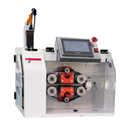 Máy cắt ống điều hòa không khí tự động PFL-1030S 