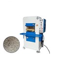 Máy dập nổi trên da DT-608-20T