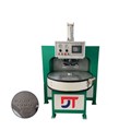 Máy cắt bằng khí nén tự động DT-771C-22T