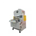 Máy ép thủy lực 4 cột PFL-300T